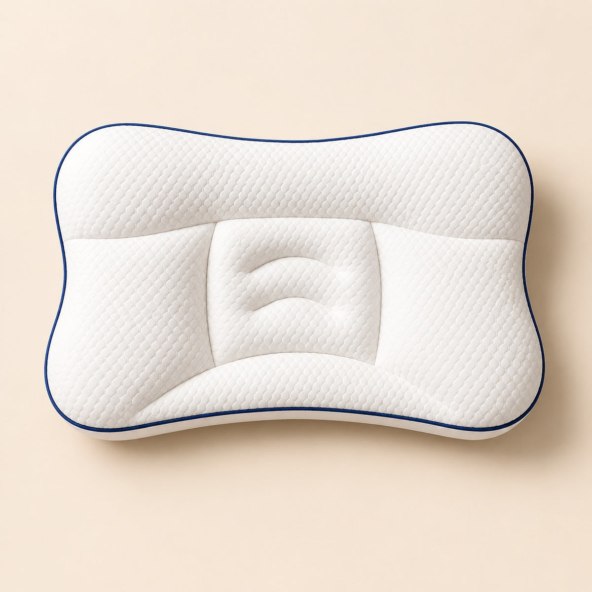 Cuscino per bambini