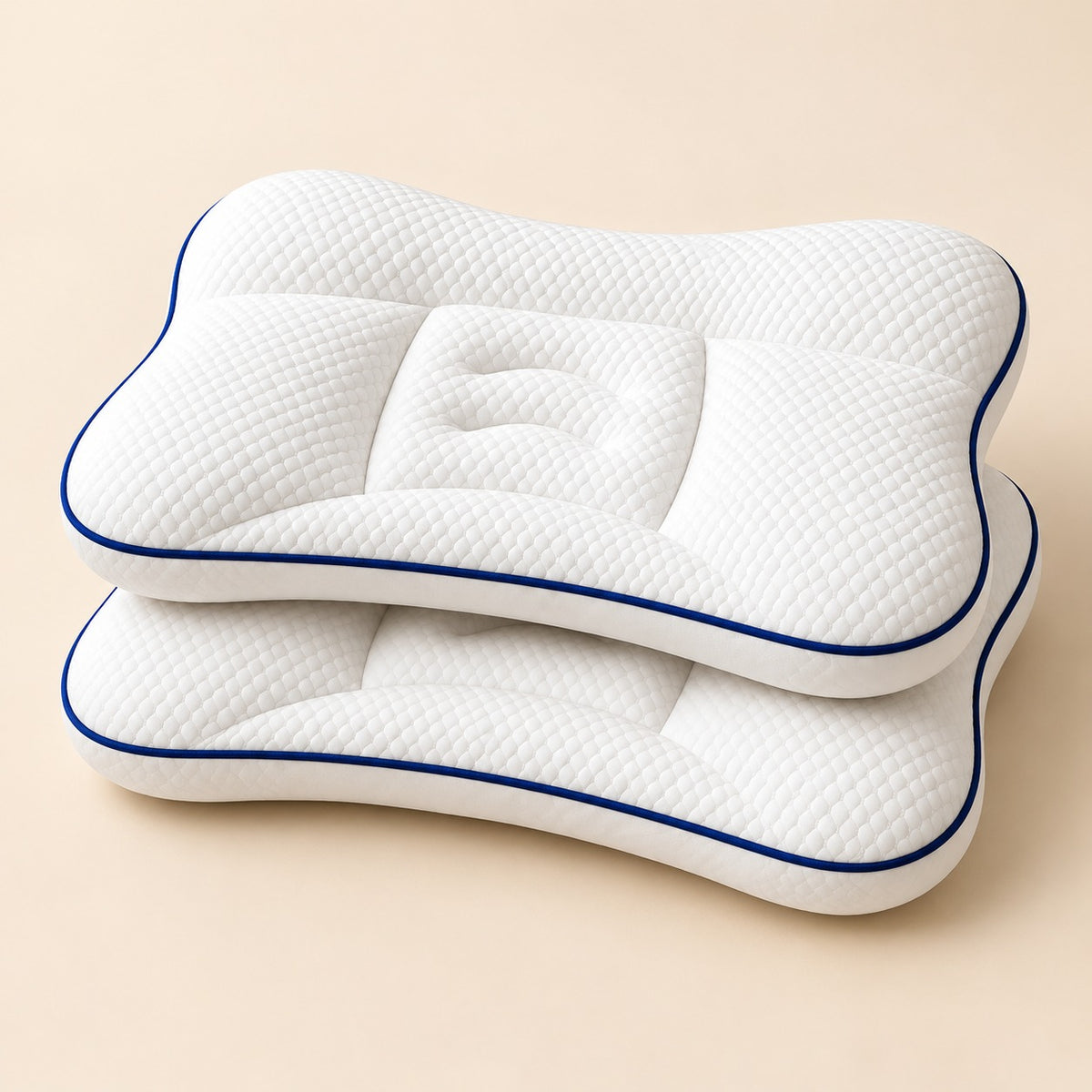 Cuscino per bambini